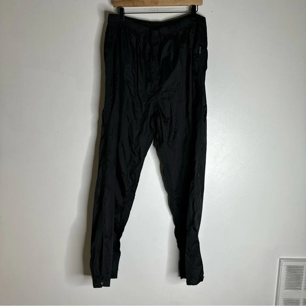 Cabelas great waist